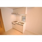 Ulysses芦屋 0201｜芦屋市南宮町（阪神本線打出駅）のマンションその他5