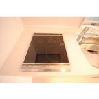 Ulysses芦屋 0201｜芦屋市南宮町（阪神本線打出駅）のマンションその他6