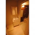 Ulysses芦屋 0201｜芦屋市南宮町（阪神本線打出駅）のマンションその他7