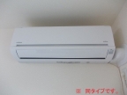 ズュートヴィント 103｜尼崎市神田南通（阪神本線出屋敷駅）のアパートその他3