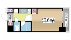 神戸市中央区下山手通の賃貸
