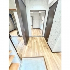 スリール灘南 101|神戸市灘区新在家南町(阪神本線大石駅)のマンションその他8 スリール灘南 101|神戸市灘区新在家南町(阪神本線大石駅)のマンションその他8