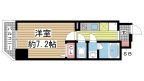 神戸市中央区筒井町の賃貸