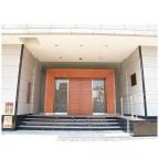 インペリアル新神戸 206｜神戸市中央区加納町（山陽新幹線新神戸駅）のマンションその他2