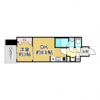 神戸市中央区栄町通の賃貸