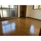 サンスターマンション 201｜神戸市須磨区大黒町（神戸市営地下鉄線板宿駅）のマンションその他1