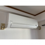 サンスターマンション 201｜神戸市須磨区大黒町（神戸市営地下鉄線板宿駅）のマンションその他5