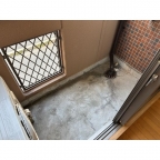 サンスターマンション 201｜神戸市須磨区大黒町（神戸市営地下鉄線板宿駅）のマンションその他6