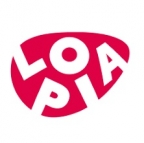 オプティ神戸 201|神戸市長田区腕塚町(JR山陽本線新長田駅)のマンションその他4 オプティ神戸 201|神戸市長田区腕塚町(JR山陽本線新長田駅)のマンションその他4