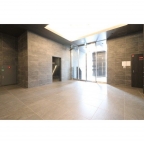 エスリード神戸ハーバーテラス 1313｜神戸市中央区中町通（神戸高速線高速神戸駅）のマンションその他2