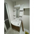 レーヴメゾン新神戸 602|神戸市中央区生田町(神戸市営地下鉄線新神戸駅)のマンションその他6 レーヴメゾン新神戸 602|神戸市中央区生田町(神戸市営地下鉄線新神戸駅)のマンションその他6