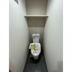 レーヴメゾン新神戸 602|神戸市中央区生田町(神戸市営地下鉄線新神戸駅)のマンションその他8 レーヴメゾン新神戸 602|神戸市中央区生田町(神戸市営地下鉄線新神戸駅)のマンションその他8