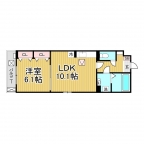 神戸市北区鈴蘭台北町の賃貸