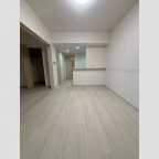 神戸市兵庫区下沢通の賃貸