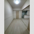 Sector Port 503|神戸市兵庫区下沢通(神戸市営地下鉄線湊川公園駅)のマンションその他2 Sector Port 503|神戸市兵庫区下沢通(神戸市営地下鉄線湊川公園駅)のマンションその他2