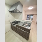 Sector Port 503|神戸市兵庫区下沢通(神戸市営地下鉄線湊川公園駅)のマンションその他3 Sector Port 503|神戸市兵庫区下沢通(神戸市営地下鉄線湊川公園駅)のマンションその他3