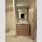 Sector Port 503|神戸市兵庫区下沢通(神戸市営地下鉄線湊川公園駅)のマンションその他4 Sector Port 503|神戸市兵庫区下沢通(神戸市営地下鉄線湊川公園駅)のマンションその他4