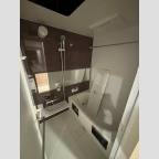 Sector Port 503|神戸市兵庫区下沢通(神戸市営地下鉄線湊川公園駅)のマンションその他5 Sector Port 503|神戸市兵庫区下沢通(神戸市営地下鉄線湊川公園駅)のマンションその他5