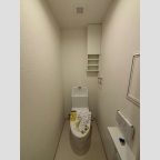 Sector Port 503|神戸市兵庫区下沢通(神戸市営地下鉄線湊川公園駅)のマンションその他6 Sector Port 503|神戸市兵庫区下沢通(神戸市営地下鉄線湊川公園駅)のマンションその他6