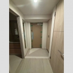 Sector Port 503|神戸市兵庫区下沢通(神戸市営地下鉄線湊川公園駅)のマンションその他7 Sector Port 503|神戸市兵庫区下沢通(神戸市営地下鉄線湊川公園駅)のマンションその他7