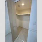 Sector Port 503|神戸市兵庫区下沢通(神戸市営地下鉄線湊川公園駅)のマンションその他8 Sector Port 503|神戸市兵庫区下沢通(神戸市営地下鉄線湊川公園駅)のマンションその他8