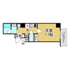 神戸市東灘区深江本町の賃貸