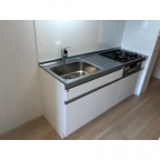 アンジェ　アルカン　シエル 103｜神戸市北区山田町小部（神戸電鉄有馬線北鈴蘭台駅）のマンションその他2