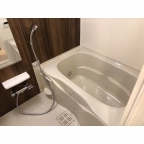 アンジェ　アルカン　シエル 103｜神戸市北区山田町小部（神戸電鉄有馬線北鈴蘭台駅）のマンションその他3