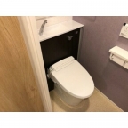 アンジェ　アルカン　シエル 103｜神戸市北区山田町小部（神戸電鉄有馬線北鈴蘭台駅）のマンションその他4