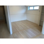 アンジェ　アルカン　シエル 103｜神戸市北区山田町小部（神戸電鉄有馬線北鈴蘭台駅）のマンションその他5