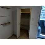 アンジェ　アルカン　シエル 103｜神戸市北区山田町小部（神戸電鉄有馬線北鈴蘭台駅）のマンションその他6