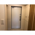 アンジェ　アルカン　シエル 103｜神戸市北区山田町小部（神戸電鉄有馬線北鈴蘭台駅）のマンションその他7