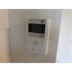 アンジェ　アルカン　シエル 103｜神戸市北区山田町小部（神戸電鉄有馬線北鈴蘭台駅）のマンションその他8