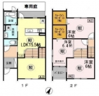 神戸市東灘区岡本の賃貸