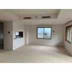 パーク・ハイム六甲八幡町 401|神戸市灘区八幡町(JR東海道本線(近畿)六甲道駅)のマンションその他1 パーク・ハイム六甲八幡町 401|神戸市灘区八幡町(JR東海道本線(近畿)六甲道駅)のマンションその他1