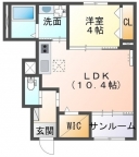 神戸市東灘区西岡本の賃貸