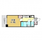 神戸市長田区二番町の賃貸