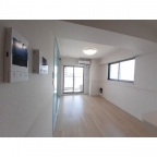 神戸市東灘区深江本町の賃貸