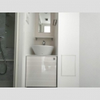 エスリード神戸大倉山ヒルズ 1011｜神戸市中央区楠町（神戸市営地下鉄線大倉山駅）のマンションその他5