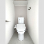 エスリード神戸大倉山ヒルズ 1011｜神戸市中央区楠町（神戸市営地下鉄線大倉山駅）のマンションその他8