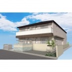 オリビア苦楽園 101号室｜西宮市豊楽町（阪急甲陽線苦楽園口駅）のアパートその他2