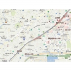 エスリード神戸元町ヒルズ 0403|神戸市中央区北長狭通(神戸市営地下鉄線県庁前駅)のマンションその他1 エスリード神戸元町ヒルズ 0403|神戸市中央区北長狭通(神戸市営地下鉄線県庁前駅)のマンションその他1