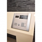 エスリード神戸元町ヒルズ 0403|神戸市中央区北長狭通(神戸市営地下鉄線県庁前駅)のマンションその他3 エスリード神戸元町ヒルズ 0403|神戸市中央区北長狭通(神戸市営地下鉄線県庁前駅)のマンションその他3