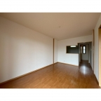 グレース芦屋 102号室｜芦屋市三条南町（ＪＲ東海道本線（近畿）甲南山手駅）のアパートその他2