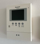 グレース芦屋 102号室｜芦屋市三条南町（ＪＲ東海道本線（近畿）甲南山手駅）のアパートその他3