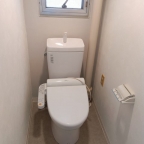 中落合第２住宅　480号棟 405｜神戸市須磨区中落合（神戸市営地下鉄線名谷駅）のマンションその他2