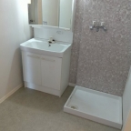 中落合第２住宅　480号棟 405｜神戸市須磨区中落合（神戸市営地下鉄線名谷駅）のマンションその他3