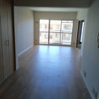 中落合第２住宅　480号棟 405｜神戸市須磨区中落合（神戸市営地下鉄線名谷駅）のマンションその他4