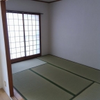 中落合第２住宅　480号棟 405｜神戸市須磨区中落合（神戸市営地下鉄線名谷駅）のマンションその他6