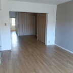 中落合第２住宅　480号棟 405｜神戸市須磨区中落合（神戸市営地下鉄線名谷駅）のマンションその他7